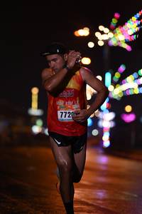 BIB: 7720
                            <button type="button" onclick="openModal(17301815)" class="btn btn-primary btn-sm float-right btn-popup" data-toggle="modal" data-target=".modal-high-quality">
                        <i class="fas fa-shopping-cart"></i> Add to Cart
                    </button>
                                            <button type="button" onclick="isThisMe(17301815, true)" class="btn btn-success btn-sm float-right btn-popup btn-isme hidden" data-toggle="tooltip" data-placement="bottom" title="นี่คือรูปของคุณใช่ไหม คลิกที่นี่เพื่อเอาเข้าอัลบั้ม">
                        <i class="fas fa-plus"></i> Add to album
                    </button>
                    <button type="button" onclick="isThisMe(17301815, false)" class="btn btn-warning btn-sm float-right btn-popup btn-isnotme hidden">
                        <i class="fas fa-ban"></i> Remove from album
                    </button>