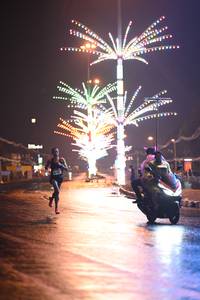 BIB: 
                            <button type="button" onclick="openModal(17295067)" class="btn btn-primary btn-sm float-right btn-popup" data-toggle="modal" data-target=".modal-high-quality">
                        <i class="fas fa-shopping-cart"></i> Add to Cart
                    </button>
                                            <button type="button" onclick="isThisMe(17295067, true)" class="btn btn-success btn-sm float-right btn-popup btn-isme hidden" data-toggle="tooltip" data-placement="bottom" title="นี่คือรูปของคุณใช่ไหม คลิกที่นี่เพื่อเอาเข้าอัลบั้ม">
                        <i class="fas fa-plus"></i> Add to album
                    </button>
                    <button type="button" onclick="isThisMe(17295067, false)" class="btn btn-warning btn-sm float-right btn-popup btn-isnotme hidden">
                        <i class="fas fa-ban"></i> Remove from album
                    </button>