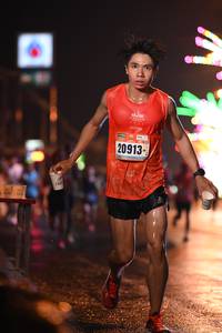 BIB: 
                            <button type="button" onclick="openModal(17321414)" class="btn btn-primary btn-sm float-right btn-popup" data-toggle="modal" data-target=".modal-high-quality">
                        <i class="fas fa-shopping-cart"></i> Add to Cart
                    </button>
                                            <button type="button" onclick="isThisMe(17321414, true)" class="btn btn-success btn-sm float-right btn-popup btn-isme hidden" data-toggle="tooltip" data-placement="bottom" title="นี่คือรูปของคุณใช่ไหม คลิกที่นี่เพื่อเอาเข้าอัลบั้ม">
                        <i class="fas fa-plus"></i> Add to album
                    </button>
                    <button type="button" onclick="isThisMe(17321414, false)" class="btn btn-warning btn-sm float-right btn-popup btn-isnotme hidden">
                        <i class="fas fa-ban"></i> Remove from album
                    </button>