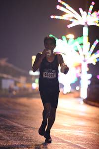 BIB: 40302
                            <button type="button" onclick="openModal(17298755)" class="btn btn-primary btn-sm float-right btn-popup" data-toggle="modal" data-target=".modal-high-quality">
                        <i class="fas fa-shopping-cart"></i> Add to Cart
                    </button>
                                            <button type="button" onclick="isThisMe(17298755, true)" class="btn btn-success btn-sm float-right btn-popup btn-isme hidden" data-toggle="tooltip" data-placement="bottom" title="นี่คือรูปของคุณใช่ไหม คลิกที่นี่เพื่อเอาเข้าอัลบั้ม">
                        <i class="fas fa-plus"></i> Add to album
                    </button>
                    <button type="button" onclick="isThisMe(17298755, false)" class="btn btn-warning btn-sm float-right btn-popup btn-isnotme hidden">
                        <i class="fas fa-ban"></i> Remove from album
                    </button>