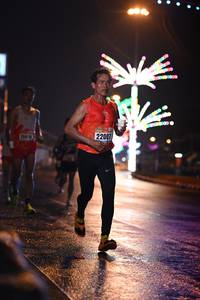 BIB: 20416, 22007
                            <button type="button" onclick="openModal(17316834)" class="btn btn-primary btn-sm float-right btn-popup" data-toggle="modal" data-target=".modal-high-quality">
                        <i class="fas fa-shopping-cart"></i> Add to Cart
                    </button>
                                            <button type="button" onclick="isThisMe(17316834, true)" class="btn btn-success btn-sm float-right btn-popup btn-isme hidden" data-toggle="tooltip" data-placement="bottom" title="นี่คือรูปของคุณใช่ไหม คลิกที่นี่เพื่อเอาเข้าอัลบั้ม">
                        <i class="fas fa-plus"></i> Add to album
                    </button>
                    <button type="button" onclick="isThisMe(17316834, false)" class="btn btn-warning btn-sm float-right btn-popup btn-isnotme hidden">
                        <i class="fas fa-ban"></i> Remove from album
                    </button>