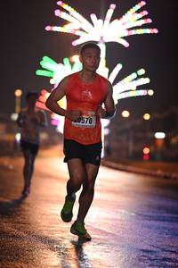 BIB: 20570
                            <button type="button" onclick="openModal(17302777)" class="btn btn-primary btn-sm float-right btn-popup" data-toggle="modal" data-target=".modal-high-quality">
                        <i class="fas fa-shopping-cart"></i> Add to Cart
                    </button>
                                            <button type="button" onclick="isThisMe(17302777, true)" class="btn btn-success btn-sm float-right btn-popup btn-isme hidden" data-toggle="tooltip" data-placement="bottom" title="นี่คือรูปของคุณใช่ไหม คลิกที่นี่เพื่อเอาเข้าอัลบั้ม">
                        <i class="fas fa-plus"></i> Add to album
                    </button>
                    <button type="button" onclick="isThisMe(17302777, false)" class="btn btn-warning btn-sm float-right btn-popup btn-isnotme hidden">
                        <i class="fas fa-ban"></i> Remove from album
                    </button>