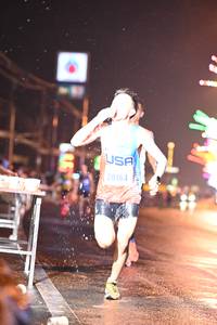 BIB: 20164
                            <button type="button" onclick="openModal(17299390)" class="btn btn-primary btn-sm float-right btn-popup" data-toggle="modal" data-target=".modal-high-quality">
                        <i class="fas fa-shopping-cart"></i> Add to Cart
                    </button>
                                            <button type="button" onclick="isThisMe(17299390, true)" class="btn btn-success btn-sm float-right btn-popup btn-isme hidden" data-toggle="tooltip" data-placement="bottom" title="นี่คือรูปของคุณใช่ไหม คลิกที่นี่เพื่อเอาเข้าอัลบั้ม">
                        <i class="fas fa-plus"></i> Add to album
                    </button>
                    <button type="button" onclick="isThisMe(17299390, false)" class="btn btn-warning btn-sm float-right btn-popup btn-isnotme hidden">
                        <i class="fas fa-ban"></i> Remove from album
                    </button>