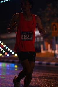 BIB: 42538
                            <button type="button" onclick="openModal(17317624)" class="btn btn-primary btn-sm float-right btn-popup" data-toggle="modal" data-target=".modal-high-quality">
                        <i class="fas fa-shopping-cart"></i> Add to Cart
                    </button>
                                            <button type="button" onclick="isThisMe(17317624, true)" class="btn btn-success btn-sm float-right btn-popup btn-isme hidden" data-toggle="tooltip" data-placement="bottom" title="นี่คือรูปของคุณใช่ไหม คลิกที่นี่เพื่อเอาเข้าอัลบั้ม">
                        <i class="fas fa-plus"></i> Add to album
                    </button>
                    <button type="button" onclick="isThisMe(17317624, false)" class="btn btn-warning btn-sm float-right btn-popup btn-isnotme hidden">
                        <i class="fas fa-ban"></i> Remove from album
                    </button>