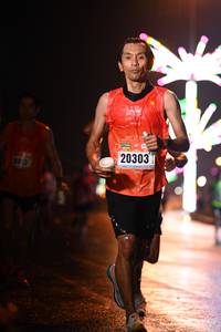 BIB: 20303
                            <button type="button" onclick="openModal(17321392)" class="btn btn-primary btn-sm float-right btn-popup" data-toggle="modal" data-target=".modal-high-quality">
                        <i class="fas fa-shopping-cart"></i> Add to Cart
                    </button>
                                            <button type="button" onclick="isThisMe(17321392, true)" class="btn btn-success btn-sm float-right btn-popup btn-isme hidden" data-toggle="tooltip" data-placement="bottom" title="นี่คือรูปของคุณใช่ไหม คลิกที่นี่เพื่อเอาเข้าอัลบั้ม">
                        <i class="fas fa-plus"></i> Add to album
                    </button>
                    <button type="button" onclick="isThisMe(17321392, false)" class="btn btn-warning btn-sm float-right btn-popup btn-isnotme hidden">
                        <i class="fas fa-ban"></i> Remove from album
                    </button>