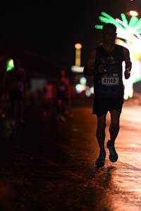 BIB: 41149
                            <button type="button" onclick="openModal(17319752)" class="btn btn-primary btn-sm float-right btn-popup" data-toggle="modal" data-target=".modal-high-quality">
                        <i class="fas fa-shopping-cart"></i> Add to Cart
                    </button>
                                            <button type="button" onclick="isThisMe(17319752, true)" class="btn btn-success btn-sm float-right btn-popup btn-isme hidden" data-toggle="tooltip" data-placement="bottom" title="นี่คือรูปของคุณใช่ไหม คลิกที่นี่เพื่อเอาเข้าอัลบั้ม">
                        <i class="fas fa-plus"></i> Add to album
                    </button>
                    <button type="button" onclick="isThisMe(17319752, false)" class="btn btn-warning btn-sm float-right btn-popup btn-isnotme hidden">
                        <i class="fas fa-ban"></i> Remove from album
                    </button>