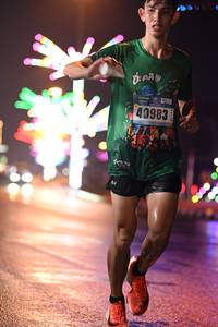 BIB: 40983
                            <button type="button" onclick="openModal(17299487)" class="btn btn-primary btn-sm float-right btn-popup" data-toggle="modal" data-target=".modal-high-quality">
                        <i class="fas fa-shopping-cart"></i> Add to Cart
                    </button>
                                            <button type="button" onclick="isThisMe(17299487, true)" class="btn btn-success btn-sm float-right btn-popup btn-isme hidden" data-toggle="tooltip" data-placement="bottom" title="นี่คือรูปของคุณใช่ไหม คลิกที่นี่เพื่อเอาเข้าอัลบั้ม">
                        <i class="fas fa-plus"></i> Add to album
                    </button>
                    <button type="button" onclick="isThisMe(17299487, false)" class="btn btn-warning btn-sm float-right btn-popup btn-isnotme hidden">
                        <i class="fas fa-ban"></i> Remove from album
                    </button>