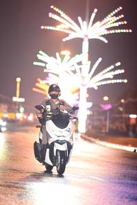 BIB: 
                            <button type="button" onclick="openModal(17298015)" class="btn btn-primary btn-sm float-right btn-popup" data-toggle="modal" data-target=".modal-high-quality">
                        <i class="fas fa-shopping-cart"></i> Add to Cart
                    </button>
                                            <button type="button" onclick="isThisMe(17298015, true)" class="btn btn-success btn-sm float-right btn-popup btn-isme hidden" data-toggle="tooltip" data-placement="bottom" title="นี่คือรูปของคุณใช่ไหม คลิกที่นี่เพื่อเอาเข้าอัลบั้ม">
                        <i class="fas fa-plus"></i> Add to album
                    </button>
                    <button type="button" onclick="isThisMe(17298015, false)" class="btn btn-warning btn-sm float-right btn-popup btn-isnotme hidden">
                        <i class="fas fa-ban"></i> Remove from album
                    </button>