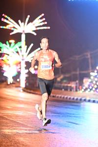 BIB: 20054
                            <button type="button" onclick="openModal(17299086)" class="btn btn-primary btn-sm float-right btn-popup" data-toggle="modal" data-target=".modal-high-quality">
                        <i class="fas fa-shopping-cart"></i> Add to Cart
                    </button>
                                            <button type="button" onclick="isThisMe(17299086, true)" class="btn btn-success btn-sm float-right btn-popup btn-isme hidden" data-toggle="tooltip" data-placement="bottom" title="นี่คือรูปของคุณใช่ไหม คลิกที่นี่เพื่อเอาเข้าอัลบั้ม">
                        <i class="fas fa-plus"></i> Add to album
                    </button>
                    <button type="button" onclick="isThisMe(17299086, false)" class="btn btn-warning btn-sm float-right btn-popup btn-isnotme hidden">
                        <i class="fas fa-ban"></i> Remove from album
                    </button>