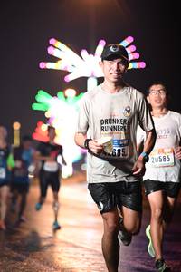 BIB: 195, 685, 20585
                            <button type="button" onclick="openModal(17321627)" class="btn btn-primary btn-sm float-right btn-popup" data-toggle="modal" data-target=".modal-high-quality">
                        <i class="fas fa-shopping-cart"></i> Add to Cart
                    </button>
                                            <button type="button" onclick="isThisMe(17321627, true)" class="btn btn-success btn-sm float-right btn-popup btn-isme hidden" data-toggle="tooltip" data-placement="bottom" title="นี่คือรูปของคุณใช่ไหม คลิกที่นี่เพื่อเอาเข้าอัลบั้ม">
                        <i class="fas fa-plus"></i> Add to album
                    </button>
                    <button type="button" onclick="isThisMe(17321627, false)" class="btn btn-warning btn-sm float-right btn-popup btn-isnotme hidden">
                        <i class="fas fa-ban"></i> Remove from album
                    </button>