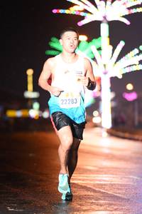 BIB: 22283
                            <button type="button" onclick="openModal(17300285)" class="btn btn-primary btn-sm float-right btn-popup" data-toggle="modal" data-target=".modal-high-quality">
                        <i class="fas fa-shopping-cart"></i> Add to Cart
                    </button>
                                            <button type="button" onclick="isThisMe(17300285, true)" class="btn btn-success btn-sm float-right btn-popup btn-isme hidden" data-toggle="tooltip" data-placement="bottom" title="นี่คือรูปของคุณใช่ไหม คลิกที่นี่เพื่อเอาเข้าอัลบั้ม">
                        <i class="fas fa-plus"></i> Add to album
                    </button>
                    <button type="button" onclick="isThisMe(17300285, false)" class="btn btn-warning btn-sm float-right btn-popup btn-isnotme hidden">
                        <i class="fas fa-ban"></i> Remove from album
                    </button>