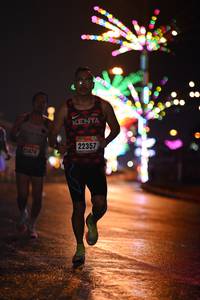 BIB: 22357, 2474
                            <button type="button" onclick="openModal(17316581)" class="btn btn-primary btn-sm float-right btn-popup" data-toggle="modal" data-target=".modal-high-quality">
                        <i class="fas fa-shopping-cart"></i> Add to Cart
                    </button>
                                            <button type="button" onclick="isThisMe(17316581, true)" class="btn btn-success btn-sm float-right btn-popup btn-isme hidden" data-toggle="tooltip" data-placement="bottom" title="นี่คือรูปของคุณใช่ไหม คลิกที่นี่เพื่อเอาเข้าอัลบั้ม">
                        <i class="fas fa-plus"></i> Add to album
                    </button>
                    <button type="button" onclick="isThisMe(17316581, false)" class="btn btn-warning btn-sm float-right btn-popup btn-isnotme hidden">
                        <i class="fas fa-ban"></i> Remove from album
                    </button>