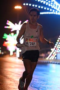 BIB: 67202
                            <button type="button" onclick="openModal(17317411)" class="btn btn-primary btn-sm float-right btn-popup" data-toggle="modal" data-target=".modal-high-quality">
                        <i class="fas fa-shopping-cart"></i> Add to Cart
                    </button>
                                            <button type="button" onclick="isThisMe(17317411, true)" class="btn btn-success btn-sm float-right btn-popup btn-isme hidden" data-toggle="tooltip" data-placement="bottom" title="นี่คือรูปของคุณใช่ไหม คลิกที่นี่เพื่อเอาเข้าอัลบั้ม">
                        <i class="fas fa-plus"></i> Add to album
                    </button>
                    <button type="button" onclick="isThisMe(17317411, false)" class="btn btn-warning btn-sm float-right btn-popup btn-isnotme hidden">
                        <i class="fas fa-ban"></i> Remove from album
                    </button>