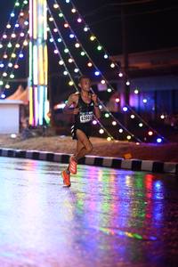 BIB: 62403
                            <button type="button" onclick="openModal(17295050)" class="btn btn-primary btn-sm float-right btn-popup" data-toggle="modal" data-target=".modal-high-quality">
                        <i class="fas fa-shopping-cart"></i> Add to Cart
                    </button>
                                            <button type="button" onclick="isThisMe(17295050, true)" class="btn btn-success btn-sm float-right btn-popup btn-isme hidden" data-toggle="tooltip" data-placement="bottom" title="นี่คือรูปของคุณใช่ไหม คลิกที่นี่เพื่อเอาเข้าอัลบั้ม">
                        <i class="fas fa-plus"></i> Add to album
                    </button>
                    <button type="button" onclick="isThisMe(17295050, false)" class="btn btn-warning btn-sm float-right btn-popup btn-isnotme hidden">
                        <i class="fas fa-ban"></i> Remove from album
                    </button>