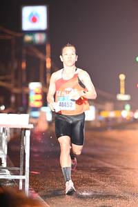 BIB: 40452
                            <button type="button" onclick="openModal(17298910)" class="btn btn-primary btn-sm float-right btn-popup" data-toggle="modal" data-target=".modal-high-quality">
                        <i class="fas fa-shopping-cart"></i> Add to Cart
                    </button>
                                            <button type="button" onclick="isThisMe(17298910, true)" class="btn btn-success btn-sm float-right btn-popup btn-isme hidden" data-toggle="tooltip" data-placement="bottom" title="นี่คือรูปของคุณใช่ไหม คลิกที่นี่เพื่อเอาเข้าอัลบั้ม">
                        <i class="fas fa-plus"></i> Add to album
                    </button>
                    <button type="button" onclick="isThisMe(17298910, false)" class="btn btn-warning btn-sm float-right btn-popup btn-isnotme hidden">
                        <i class="fas fa-ban"></i> Remove from album
                    </button>