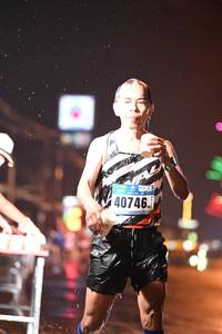 BIB: 40746
                            <button type="button" onclick="openModal(17299283)" class="btn btn-primary btn-sm float-right btn-popup" data-toggle="modal" data-target=".modal-high-quality">
                        <i class="fas fa-shopping-cart"></i> Add to Cart
                    </button>
                                            <button type="button" onclick="isThisMe(17299283, true)" class="btn btn-success btn-sm float-right btn-popup btn-isme hidden" data-toggle="tooltip" data-placement="bottom" title="นี่คือรูปของคุณใช่ไหม คลิกที่นี่เพื่อเอาเข้าอัลบั้ม">
                        <i class="fas fa-plus"></i> Add to album
                    </button>
                    <button type="button" onclick="isThisMe(17299283, false)" class="btn btn-warning btn-sm float-right btn-popup btn-isnotme hidden">
                        <i class="fas fa-ban"></i> Remove from album
                    </button>