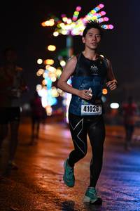 BIB: 41026
                            <button type="button" onclick="openModal(17320752)" class="btn btn-primary btn-sm float-right btn-popup" data-toggle="modal" data-target=".modal-high-quality">
                        <i class="fas fa-shopping-cart"></i> Add to Cart
                    </button>
                                            <button type="button" onclick="isThisMe(17320752, true)" class="btn btn-success btn-sm float-right btn-popup btn-isme hidden" data-toggle="tooltip" data-placement="bottom" title="นี่คือรูปของคุณใช่ไหม คลิกที่นี่เพื่อเอาเข้าอัลบั้ม">
                        <i class="fas fa-plus"></i> Add to album
                    </button>
                    <button type="button" onclick="isThisMe(17320752, false)" class="btn btn-warning btn-sm float-right btn-popup btn-isnotme hidden">
                        <i class="fas fa-ban"></i> Remove from album
                    </button>