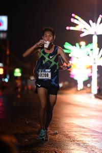 BIB: 40208
                            <button type="button" onclick="openModal(17304782)" class="btn btn-primary btn-sm float-right btn-popup" data-toggle="modal" data-target=".modal-high-quality">
                        <i class="fas fa-shopping-cart"></i> Add to Cart
                    </button>
                                            <button type="button" onclick="isThisMe(17304782, true)" class="btn btn-success btn-sm float-right btn-popup btn-isme hidden" data-toggle="tooltip" data-placement="bottom" title="นี่คือรูปของคุณใช่ไหม คลิกที่นี่เพื่อเอาเข้าอัลบั้ม">
                        <i class="fas fa-plus"></i> Add to album
                    </button>
                    <button type="button" onclick="isThisMe(17304782, false)" class="btn btn-warning btn-sm float-right btn-popup btn-isnotme hidden">
                        <i class="fas fa-ban"></i> Remove from album
                    </button>