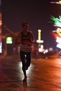 BIB: 40288
                            <button type="button" onclick="openModal(17298481)" class="btn btn-primary btn-sm float-right btn-popup" data-toggle="modal" data-target=".modal-high-quality">
                        <i class="fas fa-shopping-cart"></i> Add to Cart
                    </button>
                                            <button type="button" onclick="isThisMe(17298481, true)" class="btn btn-success btn-sm float-right btn-popup btn-isme hidden" data-toggle="tooltip" data-placement="bottom" title="นี่คือรูปของคุณใช่ไหม คลิกที่นี่เพื่อเอาเข้าอัลบั้ม">
                        <i class="fas fa-plus"></i> Add to album
                    </button>
                    <button type="button" onclick="isThisMe(17298481, false)" class="btn btn-warning btn-sm float-right btn-popup btn-isnotme hidden">
                        <i class="fas fa-ban"></i> Remove from album
                    </button>