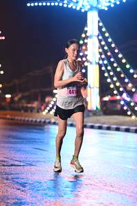 BIB: 441
                            <button type="button" onclick="openModal(17301377)" class="btn btn-primary btn-sm float-right btn-popup" data-toggle="modal" data-target=".modal-high-quality">
                        <i class="fas fa-shopping-cart"></i> Add to Cart
                    </button>
                                            <button type="button" onclick="isThisMe(17301377, true)" class="btn btn-success btn-sm float-right btn-popup btn-isme hidden" data-toggle="tooltip" data-placement="bottom" title="นี่คือรูปของคุณใช่ไหม คลิกที่นี่เพื่อเอาเข้าอัลบั้ม">
                        <i class="fas fa-plus"></i> Add to album
                    </button>
                    <button type="button" onclick="isThisMe(17301377, false)" class="btn btn-warning btn-sm float-right btn-popup btn-isnotme hidden">
                        <i class="fas fa-ban"></i> Remove from album
                    </button>