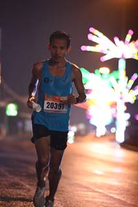 BIB: 20391
                            <button type="button" onclick="openModal(17298349)" class="btn btn-primary btn-sm float-right btn-popup" data-toggle="modal" data-target=".modal-high-quality">
                        <i class="fas fa-shopping-cart"></i> Add to Cart
                    </button>
                                            <button type="button" onclick="isThisMe(17298349, true)" class="btn btn-success btn-sm float-right btn-popup btn-isme hidden" data-toggle="tooltip" data-placement="bottom" title="นี่คือรูปของคุณใช่ไหม คลิกที่นี่เพื่อเอาเข้าอัลบั้ม">
                        <i class="fas fa-plus"></i> Add to album
                    </button>
                    <button type="button" onclick="isThisMe(17298349, false)" class="btn btn-warning btn-sm float-right btn-popup btn-isnotme hidden">
                        <i class="fas fa-ban"></i> Remove from album
                    </button>