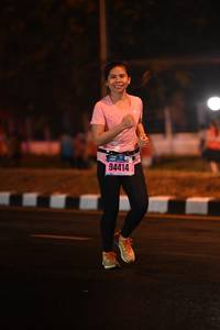 BIB: 94414
                            <button type="button" onclick="openModal(17423107)" class="btn btn-primary btn-sm float-right btn-popup" data-toggle="modal" data-target=".modal-high-quality">
                        <i class="fas fa-shopping-cart"></i> Add to Cart
                    </button>
                                            <button type="button" onclick="isThisMe(17423107, true)" class="btn btn-success btn-sm float-right btn-popup btn-isme hidden" data-toggle="tooltip" data-placement="bottom" title="นี่คือรูปของคุณใช่ไหม คลิกที่นี่เพื่อเอาเข้าอัลบั้ม">
                        <i class="fas fa-plus"></i> Add to album
                    </button>
                    <button type="button" onclick="isThisMe(17423107, false)" class="btn btn-warning btn-sm float-right btn-popup btn-isnotme hidden">
                        <i class="fas fa-ban"></i> Remove from album
                    </button>