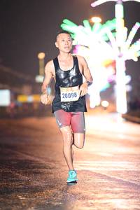 BIB: 20098
                            <button type="button" onclick="openModal(17300245)" class="btn btn-primary btn-sm float-right btn-popup" data-toggle="modal" data-target=".modal-high-quality">
                        <i class="fas fa-shopping-cart"></i> Add to Cart
                    </button>
                                            <button type="button" onclick="isThisMe(17300245, true)" class="btn btn-success btn-sm float-right btn-popup btn-isme hidden" data-toggle="tooltip" data-placement="bottom" title="นี่คือรูปของคุณใช่ไหม คลิกที่นี่เพื่อเอาเข้าอัลบั้ม">
                        <i class="fas fa-plus"></i> Add to album
                    </button>
                    <button type="button" onclick="isThisMe(17300245, false)" class="btn btn-warning btn-sm float-right btn-popup btn-isnotme hidden">
                        <i class="fas fa-ban"></i> Remove from album
                    </button>