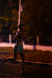 BIB: 
                            <button type="button" onclick="openModal(17297926)" class="btn btn-primary btn-sm float-right btn-popup" data-toggle="modal" data-target=".modal-high-quality">
                        <i class="fas fa-shopping-cart"></i> Add to Cart
                    </button>
                                            <button type="button" onclick="isThisMe(17297926, true)" class="btn btn-success btn-sm float-right btn-popup btn-isme hidden" data-toggle="tooltip" data-placement="bottom" title="นี่คือรูปของคุณใช่ไหม คลิกที่นี่เพื่อเอาเข้าอัลบั้ม">
                        <i class="fas fa-plus"></i> Add to album
                    </button>
                    <button type="button" onclick="isThisMe(17297926, false)" class="btn btn-warning btn-sm float-right btn-popup btn-isnotme hidden">
                        <i class="fas fa-ban"></i> Remove from album
                    </button>