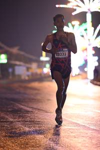 BIB: 40333
                            <button type="button" onclick="openModal(17295828)" class="btn btn-primary btn-sm float-right btn-popup" data-toggle="modal" data-target=".modal-high-quality">
                        <i class="fas fa-shopping-cart"></i> Add to Cart
                    </button>
                                            <button type="button" onclick="isThisMe(17295828, true)" class="btn btn-success btn-sm float-right btn-popup btn-isme hidden" data-toggle="tooltip" data-placement="bottom" title="นี่คือรูปของคุณใช่ไหม คลิกที่นี่เพื่อเอาเข้าอัลบั้ม">
                        <i class="fas fa-plus"></i> Add to album
                    </button>
                    <button type="button" onclick="isThisMe(17295828, false)" class="btn btn-warning btn-sm float-right btn-popup btn-isnotme hidden">
                        <i class="fas fa-ban"></i> Remove from album
                    </button>