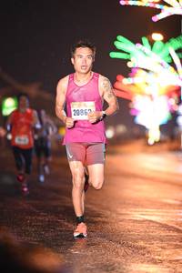 BIB: 2086
                            <button type="button" onclick="openModal(17300853)" class="btn btn-primary btn-sm float-right btn-popup" data-toggle="modal" data-target=".modal-high-quality">
                        <i class="fas fa-shopping-cart"></i> Add to Cart
                    </button>
                                            <button type="button" onclick="isThisMe(17300853, true)" class="btn btn-success btn-sm float-right btn-popup btn-isme hidden" data-toggle="tooltip" data-placement="bottom" title="นี่คือรูปของคุณใช่ไหม คลิกที่นี่เพื่อเอาเข้าอัลบั้ม">
                        <i class="fas fa-plus"></i> Add to album
                    </button>
                    <button type="button" onclick="isThisMe(17300853, false)" class="btn btn-warning btn-sm float-right btn-popup btn-isnotme hidden">
                        <i class="fas fa-ban"></i> Remove from album
                    </button>