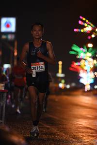 BIB: 20783
                            <button type="button" onclick="openModal(17302097)" class="btn btn-primary btn-sm float-right btn-popup" data-toggle="modal" data-target=".modal-high-quality">
                        <i class="fas fa-shopping-cart"></i> Add to Cart
                    </button>
                                            <button type="button" onclick="isThisMe(17302097, true)" class="btn btn-success btn-sm float-right btn-popup btn-isme hidden" data-toggle="tooltip" data-placement="bottom" title="นี่คือรูปของคุณใช่ไหม คลิกที่นี่เพื่อเอาเข้าอัลบั้ม">
                        <i class="fas fa-plus"></i> Add to album
                    </button>
                    <button type="button" onclick="isThisMe(17302097, false)" class="btn btn-warning btn-sm float-right btn-popup btn-isnotme hidden">
                        <i class="fas fa-ban"></i> Remove from album
                    </button>