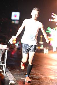 BIB: 1785
                            <button type="button" onclick="openModal(17299403)" class="btn btn-primary btn-sm float-right btn-popup" data-toggle="modal" data-target=".modal-high-quality">
                        <i class="fas fa-shopping-cart"></i> Add to Cart
                    </button>
                                            <button type="button" onclick="isThisMe(17299403, true)" class="btn btn-success btn-sm float-right btn-popup btn-isme hidden" data-toggle="tooltip" data-placement="bottom" title="นี่คือรูปของคุณใช่ไหม คลิกที่นี่เพื่อเอาเข้าอัลบั้ม">
                        <i class="fas fa-plus"></i> Add to album
                    </button>
                    <button type="button" onclick="isThisMe(17299403, false)" class="btn btn-warning btn-sm float-right btn-popup btn-isnotme hidden">
                        <i class="fas fa-ban"></i> Remove from album
                    </button>