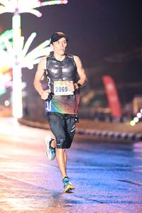 BIB: 2069
                            <button type="button" onclick="openModal(17300579)" class="btn btn-primary btn-sm float-right btn-popup" data-toggle="modal" data-target=".modal-high-quality">
                        <i class="fas fa-shopping-cart"></i> Add to Cart
                    </button>
                                            <button type="button" onclick="isThisMe(17300579, true)" class="btn btn-success btn-sm float-right btn-popup btn-isme hidden" data-toggle="tooltip" data-placement="bottom" title="นี่คือรูปของคุณใช่ไหม คลิกที่นี่เพื่อเอาเข้าอัลบั้ม">
                        <i class="fas fa-plus"></i> Add to album
                    </button>
                    <button type="button" onclick="isThisMe(17300579, false)" class="btn btn-warning btn-sm float-right btn-popup btn-isnotme hidden">
                        <i class="fas fa-ban"></i> Remove from album
                    </button>