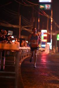 BIB: 4016
                            <button type="button" onclick="openModal(17296601)" class="btn btn-primary btn-sm float-right btn-popup" data-toggle="modal" data-target=".modal-high-quality">
                        <i class="fas fa-shopping-cart"></i> Add to Cart
                    </button>
                                            <button type="button" onclick="isThisMe(17296601, true)" class="btn btn-success btn-sm float-right btn-popup btn-isme hidden" data-toggle="tooltip" data-placement="bottom" title="นี่คือรูปของคุณใช่ไหม คลิกที่นี่เพื่อเอาเข้าอัลบั้ม">
                        <i class="fas fa-plus"></i> Add to album
                    </button>
                    <button type="button" onclick="isThisMe(17296601, false)" class="btn btn-warning btn-sm float-right btn-popup btn-isnotme hidden">
                        <i class="fas fa-ban"></i> Remove from album
                    </button>