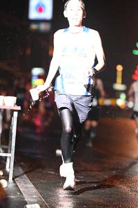 BIB: 
                            <button type="button" onclick="openModal(17299658)" class="btn btn-primary btn-sm float-right btn-popup" data-toggle="modal" data-target=".modal-high-quality">
                        <i class="fas fa-shopping-cart"></i> Add to Cart
                    </button>
                                            <button type="button" onclick="isThisMe(17299658, true)" class="btn btn-success btn-sm float-right btn-popup btn-isme hidden" data-toggle="tooltip" data-placement="bottom" title="นี่คือรูปของคุณใช่ไหม คลิกที่นี่เพื่อเอาเข้าอัลบั้ม">
                        <i class="fas fa-plus"></i> Add to album
                    </button>
                    <button type="button" onclick="isThisMe(17299658, false)" class="btn btn-warning btn-sm float-right btn-popup btn-isnotme hidden">
                        <i class="fas fa-ban"></i> Remove from album
                    </button>