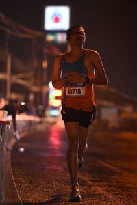 BIB: 40716
                            <button type="button" onclick="openModal(17296831)" class="btn btn-primary btn-sm float-right btn-popup" data-toggle="modal" data-target=".modal-high-quality">
                        <i class="fas fa-shopping-cart"></i> Add to Cart
                    </button>
                                            <button type="button" onclick="isThisMe(17296831, true)" class="btn btn-success btn-sm float-right btn-popup btn-isme hidden" data-toggle="tooltip" data-placement="bottom" title="นี่คือรูปของคุณใช่ไหม คลิกที่นี่เพื่อเอาเข้าอัลบั้ม">
                        <i class="fas fa-plus"></i> Add to album
                    </button>
                    <button type="button" onclick="isThisMe(17296831, false)" class="btn btn-warning btn-sm float-right btn-popup btn-isnotme hidden">
                        <i class="fas fa-ban"></i> Remove from album
                    </button>