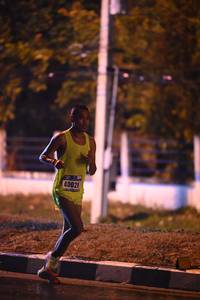 BIB: 40021
                            <button type="button" onclick="openModal(17298289)" class="btn btn-primary btn-sm float-right btn-popup" data-toggle="modal" data-target=".modal-high-quality">
                        <i class="fas fa-shopping-cart"></i> Add to Cart
                    </button>
                                            <button type="button" onclick="isThisMe(17298289, true)" class="btn btn-success btn-sm float-right btn-popup btn-isme hidden" data-toggle="tooltip" data-placement="bottom" title="นี่คือรูปของคุณใช่ไหม คลิกที่นี่เพื่อเอาเข้าอัลบั้ม">
                        <i class="fas fa-plus"></i> Add to album
                    </button>
                    <button type="button" onclick="isThisMe(17298289, false)" class="btn btn-warning btn-sm float-right btn-popup btn-isnotme hidden">
                        <i class="fas fa-ban"></i> Remove from album
                    </button>