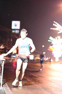 BIB: 4086
                            <button type="button" onclick="openModal(17297245)" class="btn btn-primary btn-sm float-right btn-popup" data-toggle="modal" data-target=".modal-high-quality">
                        <i class="fas fa-shopping-cart"></i> Add to Cart
                    </button>
                                            <button type="button" onclick="isThisMe(17297245, true)" class="btn btn-success btn-sm float-right btn-popup btn-isme hidden" data-toggle="tooltip" data-placement="bottom" title="นี่คือรูปของคุณใช่ไหม คลิกที่นี่เพื่อเอาเข้าอัลบั้ม">
                        <i class="fas fa-plus"></i> Add to album
                    </button>
                    <button type="button" onclick="isThisMe(17297245, false)" class="btn btn-warning btn-sm float-right btn-popup btn-isnotme hidden">
                        <i class="fas fa-ban"></i> Remove from album
                    </button>