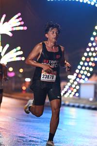 BIB: 23870
                            <button type="button" onclick="openModal(17302723)" class="btn btn-primary btn-sm float-right btn-popup" data-toggle="modal" data-target=".modal-high-quality">
                        <i class="fas fa-shopping-cart"></i> Add to Cart
                    </button>
                                            <button type="button" onclick="isThisMe(17302723, true)" class="btn btn-success btn-sm float-right btn-popup btn-isme hidden" data-toggle="tooltip" data-placement="bottom" title="นี่คือรูปของคุณใช่ไหม คลิกที่นี่เพื่อเอาเข้าอัลบั้ม">
                        <i class="fas fa-plus"></i> Add to album
                    </button>
                    <button type="button" onclick="isThisMe(17302723, false)" class="btn btn-warning btn-sm float-right btn-popup btn-isnotme hidden">
                        <i class="fas fa-ban"></i> Remove from album
                    </button>