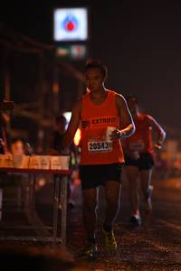 BIB: 20542
                            <button type="button" onclick="openModal(17321193)" class="btn btn-primary btn-sm float-right btn-popup" data-toggle="modal" data-target=".modal-high-quality">
                        <i class="fas fa-shopping-cart"></i> Add to Cart
                    </button>
                                            <button type="button" onclick="isThisMe(17321193, true)" class="btn btn-success btn-sm float-right btn-popup btn-isme hidden" data-toggle="tooltip" data-placement="bottom" title="นี่คือรูปของคุณใช่ไหม คลิกที่นี่เพื่อเอาเข้าอัลบั้ม">
                        <i class="fas fa-plus"></i> Add to album
                    </button>
                    <button type="button" onclick="isThisMe(17321193, false)" class="btn btn-warning btn-sm float-right btn-popup btn-isnotme hidden">
                        <i class="fas fa-ban"></i> Remove from album
                    </button>