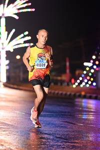 BIB: 41339
                            <button type="button" onclick="openModal(17316587)" class="btn btn-primary btn-sm float-right btn-popup" data-toggle="modal" data-target=".modal-high-quality">
                        <i class="fas fa-shopping-cart"></i> Add to Cart
                    </button>
                                            <button type="button" onclick="isThisMe(17316587, true)" class="btn btn-success btn-sm float-right btn-popup btn-isme hidden" data-toggle="tooltip" data-placement="bottom" title="นี่คือรูปของคุณใช่ไหม คลิกที่นี่เพื่อเอาเข้าอัลบั้ม">
                        <i class="fas fa-plus"></i> Add to album
                    </button>
                    <button type="button" onclick="isThisMe(17316587, false)" class="btn btn-warning btn-sm float-right btn-popup btn-isnotme hidden">
                        <i class="fas fa-ban"></i> Remove from album
                    </button>