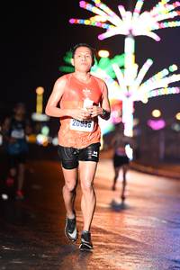 BIB: 20836
                            <button type="button" onclick="openModal(17302518)" class="btn btn-primary btn-sm float-right btn-popup" data-toggle="modal" data-target=".modal-high-quality">
                        <i class="fas fa-shopping-cart"></i> Add to Cart
                    </button>
                                            <button type="button" onclick="isThisMe(17302518, true)" class="btn btn-success btn-sm float-right btn-popup btn-isme hidden" data-toggle="tooltip" data-placement="bottom" title="นี่คือรูปของคุณใช่ไหม คลิกที่นี่เพื่อเอาเข้าอัลบั้ม">
                        <i class="fas fa-plus"></i> Add to album
                    </button>
                    <button type="button" onclick="isThisMe(17302518, false)" class="btn btn-warning btn-sm float-right btn-popup btn-isnotme hidden">
                        <i class="fas fa-ban"></i> Remove from album
                    </button>