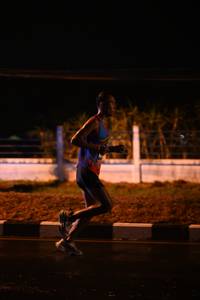 BIB: 
                            <button type="button" onclick="openModal(17297929)" class="btn btn-primary btn-sm float-right btn-popup" data-toggle="modal" data-target=".modal-high-quality">
                        <i class="fas fa-shopping-cart"></i> Add to Cart
                    </button>
                                            <button type="button" onclick="isThisMe(17297929, true)" class="btn btn-success btn-sm float-right btn-popup btn-isme hidden" data-toggle="tooltip" data-placement="bottom" title="นี่คือรูปของคุณใช่ไหม คลิกที่นี่เพื่อเอาเข้าอัลบั้ม">
                        <i class="fas fa-plus"></i> Add to album
                    </button>
                    <button type="button" onclick="isThisMe(17297929, false)" class="btn btn-warning btn-sm float-right btn-popup btn-isnotme hidden">
                        <i class="fas fa-ban"></i> Remove from album
                    </button>