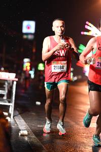 BIB: 21184
                            <button type="button" onclick="openModal(17299856)" class="btn btn-primary btn-sm float-right btn-popup" data-toggle="modal" data-target=".modal-high-quality">
                        <i class="fas fa-shopping-cart"></i> Add to Cart
                    </button>
                                            <button type="button" onclick="isThisMe(17299856, true)" class="btn btn-success btn-sm float-right btn-popup btn-isme hidden" data-toggle="tooltip" data-placement="bottom" title="นี่คือรูปของคุณใช่ไหม คลิกที่นี่เพื่อเอาเข้าอัลบั้ม">
                        <i class="fas fa-plus"></i> Add to album
                    </button>
                    <button type="button" onclick="isThisMe(17299856, false)" class="btn btn-warning btn-sm float-right btn-popup btn-isnotme hidden">
                        <i class="fas fa-ban"></i> Remove from album
                    </button>