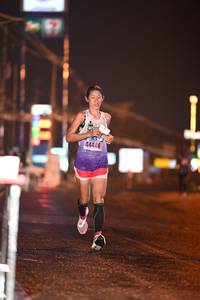 BIB: 44446
                            <button type="button" onclick="openModal(17298941)" class="btn btn-primary btn-sm float-right btn-popup" data-toggle="modal" data-target=".modal-high-quality">
                        <i class="fas fa-shopping-cart"></i> Add to Cart
                    </button>
                                            <button type="button" onclick="isThisMe(17298941, true)" class="btn btn-success btn-sm float-right btn-popup btn-isme hidden" data-toggle="tooltip" data-placement="bottom" title="นี่คือรูปของคุณใช่ไหม คลิกที่นี่เพื่อเอาเข้าอัลบั้ม">
                        <i class="fas fa-plus"></i> Add to album
                    </button>
                    <button type="button" onclick="isThisMe(17298941, false)" class="btn btn-warning btn-sm float-right btn-popup btn-isnotme hidden">
                        <i class="fas fa-ban"></i> Remove from album
                    </button>