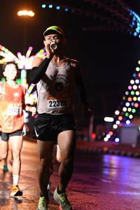 BIB: 22389, 2142
                            <button type="button" onclick="openModal(17301124)" class="btn btn-primary btn-sm float-right btn-popup" data-toggle="modal" data-target=".modal-high-quality">
                        <i class="fas fa-shopping-cart"></i> Add to Cart
                    </button>
                                            <button type="button" onclick="isThisMe(17301124, true)" class="btn btn-success btn-sm float-right btn-popup btn-isme hidden" data-toggle="tooltip" data-placement="bottom" title="นี่คือรูปของคุณใช่ไหม คลิกที่นี่เพื่อเอาเข้าอัลบั้ม">
                        <i class="fas fa-plus"></i> Add to album
                    </button>
                    <button type="button" onclick="isThisMe(17301124, false)" class="btn btn-warning btn-sm float-right btn-popup btn-isnotme hidden">
                        <i class="fas fa-ban"></i> Remove from album
                    </button>