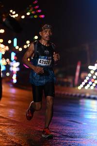 BIB: 42024
                            <button type="button" onclick="openModal(17302516)" class="btn btn-primary btn-sm float-right btn-popup" data-toggle="modal" data-target=".modal-high-quality">
                        <i class="fas fa-shopping-cart"></i> Add to Cart
                    </button>
                                            <button type="button" onclick="isThisMe(17302516, true)" class="btn btn-success btn-sm float-right btn-popup btn-isme hidden" data-toggle="tooltip" data-placement="bottom" title="นี่คือรูปของคุณใช่ไหม คลิกที่นี่เพื่อเอาเข้าอัลบั้ม">
                        <i class="fas fa-plus"></i> Add to album
                    </button>
                    <button type="button" onclick="isThisMe(17302516, false)" class="btn btn-warning btn-sm float-right btn-popup btn-isnotme hidden">
                        <i class="fas fa-ban"></i> Remove from album
                    </button>