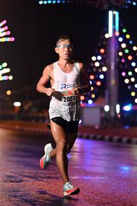 BIB: 2023
                            <button type="button" onclick="openModal(17301169)" class="btn btn-primary btn-sm float-right btn-popup" data-toggle="modal" data-target=".modal-high-quality">
                        <i class="fas fa-shopping-cart"></i> Add to Cart
                    </button>
                                            <button type="button" onclick="isThisMe(17301169, true)" class="btn btn-success btn-sm float-right btn-popup btn-isme hidden" data-toggle="tooltip" data-placement="bottom" title="นี่คือรูปของคุณใช่ไหม คลิกที่นี่เพื่อเอาเข้าอัลบั้ม">
                        <i class="fas fa-plus"></i> Add to album
                    </button>
                    <button type="button" onclick="isThisMe(17301169, false)" class="btn btn-warning btn-sm float-right btn-popup btn-isnotme hidden">
                        <i class="fas fa-ban"></i> Remove from album
                    </button>