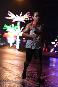 BIB: 2132
                            <button type="button" onclick="openModal(17316919)" class="btn btn-primary btn-sm float-right btn-popup" data-toggle="modal" data-target=".modal-high-quality">
                        <i class="fas fa-shopping-cart"></i> Add to Cart
                    </button>
                                            <button type="button" onclick="isThisMe(17316919, true)" class="btn btn-success btn-sm float-right btn-popup btn-isme hidden" data-toggle="tooltip" data-placement="bottom" title="นี่คือรูปของคุณใช่ไหม คลิกที่นี่เพื่อเอาเข้าอัลบั้ม">
                        <i class="fas fa-plus"></i> Add to album
                    </button>
                    <button type="button" onclick="isThisMe(17316919, false)" class="btn btn-warning btn-sm float-right btn-popup btn-isnotme hidden">
                        <i class="fas fa-ban"></i> Remove from album
                    </button>