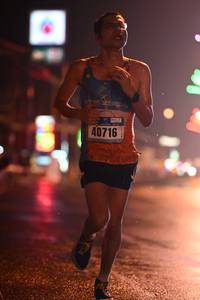 BIB: 40716
                            <button type="button" onclick="openModal(17296804)" class="btn btn-primary btn-sm float-right btn-popup" data-toggle="modal" data-target=".modal-high-quality">
                        <i class="fas fa-shopping-cart"></i> Add to Cart
                    </button>
                                            <button type="button" onclick="isThisMe(17296804, true)" class="btn btn-success btn-sm float-right btn-popup btn-isme hidden" data-toggle="tooltip" data-placement="bottom" title="นี่คือรูปของคุณใช่ไหม คลิกที่นี่เพื่อเอาเข้าอัลบั้ม">
                        <i class="fas fa-plus"></i> Add to album
                    </button>
                    <button type="button" onclick="isThisMe(17296804, false)" class="btn btn-warning btn-sm float-right btn-popup btn-isnotme hidden">
                        <i class="fas fa-ban"></i> Remove from album
                    </button>